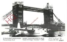 Picture postcard short for sale  NEWCASTLE UPON TYNE