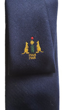 Cricket tie vintage for sale  DEAL