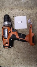 aeg 18v cordless drill for sale aeg 18v cordless drill for sale STANMORE