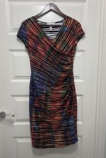 Joseph ribkoff multicoloured for sale  STOKE-ON-TRENT