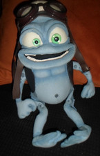 Originel crazy annoyng for sale  MORECAMBE
