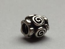 Genuine pandora rose for sale  SHEFFIELD