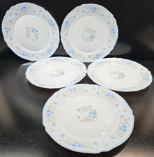 Arcopal romantique dinner for sale  Webster