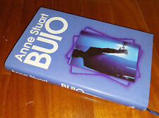 Anne stuart buio usato  Roma