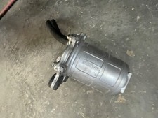 2019 honda shadow for sale  Joseph