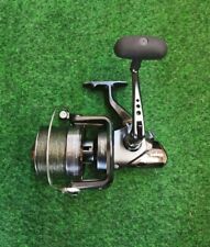 Daiwa emcast 5500 gebraucht kaufen  Bad Bentheim