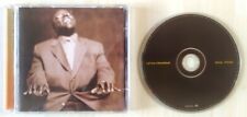 Cyrus chestnut soul d'occasion  Bar-le-Duc
