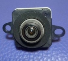 520218860 telecamera posterior usato  Italia