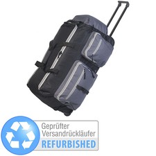 Xcase faltbare reisetasche gebraucht kaufen  Deutschland