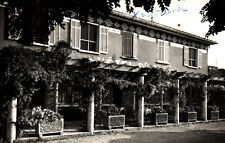 Cpsm pradet hôtel d'occasion  Gennevilliers
