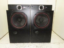 Technics 4500a stereo for sale  Chesterfield