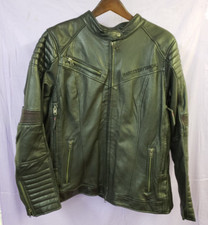 Harley davidson motorcycles for sale  Greeley