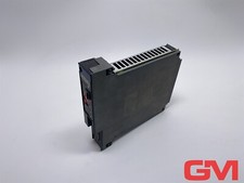 Telemecanique cpu modul gebraucht kaufen  Neustadt an der Weinstraße