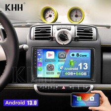 Kern 64g android gebraucht kaufen  Bremen