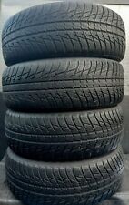 Gomme usate 235 usato  Sinopoli