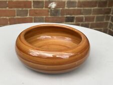 Vintage burton ware for sale  MAIDSTONE