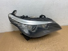 2008 2010 bmw for sale  Buffalo