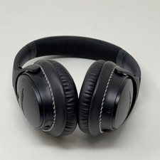 Bose quiet comfort for sale  Plainview