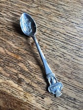 Excellent collectable rolex for sale  BRIDPORT