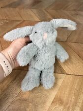 Tjm plush soft for sale  DERBY