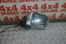 Bfd036388 2005 nissan for sale  BRADFORD