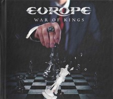 War kings for sale  UK