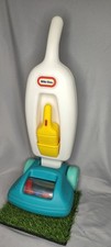 Little tikes vintage for sale  BASILDON