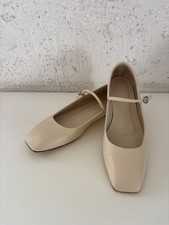 Ayede schuhe damen gebraucht kaufen  Bremen