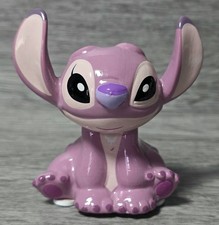 Disney angel lilo d'occasion  Expédié en Belgium