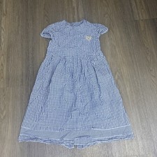Süßes kleid kleidchen gebraucht kaufen  Berlin