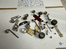 Vintage slot car for sale  NEWTON ABBOT