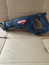 Ryobi crs 1441 for sale  HAYES