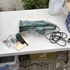 Parkside pebs 900 for sale Parkside pebs 900 for sale  WALTHAM CROSS