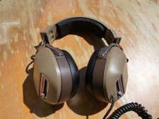 Vintage koss 6alc for sale  CHESTERFIELD