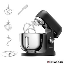Kenwood kmix stand for sale  NORTHAMPTON