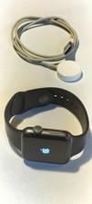 Apple watch series usato  Orvieto