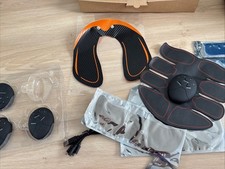 ems trainer gebraucht kaufen ems trainer gebraucht kaufen München