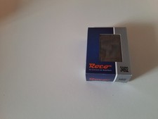 Roco h0e 34602 gebraucht kaufen Roco h0e 34602 gebraucht kaufen  Neuried