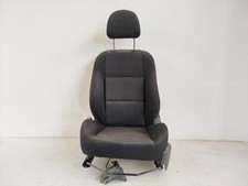 Peugeot 207 sitz gebraucht kaufen  Magdeburg