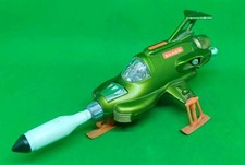 Modellino dinky toys usato  Villachiara