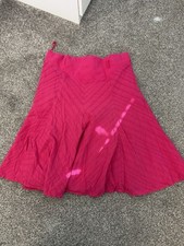 New look bloom for sale  BOGNOR REGIS