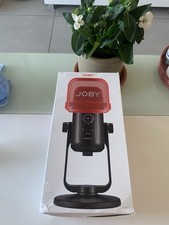 Micro joby wavo d'occasion Micro joby wavo d'occasion  Annecy