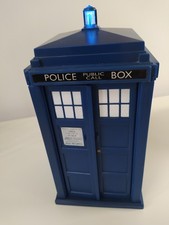 Doctor rose tyler for sale  KIRKCALDY