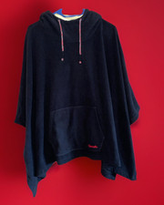 Bench fleece poncho gebraucht kaufen Bench fleece poncho gebraucht kaufen  Engelskirchen