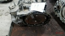 Automatic transmission base for sale  Mason
