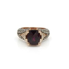 Levian 14k gold for sale  Saint Louis