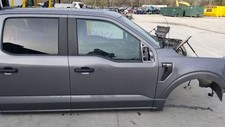Ford f150 door for sale  Richland