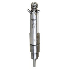 Delphi ex631073 fuel for sale  Hempstead