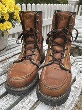 Rare vtg herman for sale  Brookfield