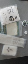 Carp fishing pva for sale  MABLETHORPE
